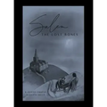 Salem: The Lost Bones