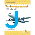 Starts with J