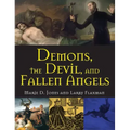 Demons, the Devil, and Fallen Angels