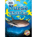 Nurse Sharks