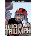Touchdown Triumph