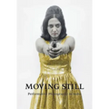 Moving Still: Performative Photography in India