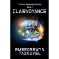Clairvoyance