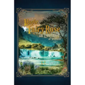 The Magic Fairy Rose in the Lowland of Scotland