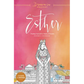 Esther: Finding Yourself in Times of Trouble