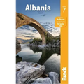 Albania