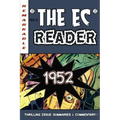 The EC Reader - 1952: Hitting Its Stride