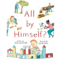 All by Himself?