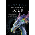 The Book of Dzur