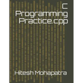 C Programming: Practice