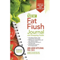 The New Fat Flush Journal and Shopping Guide