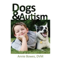 Dogs and Autism