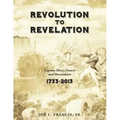 Revolution to Revelation