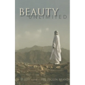 Beauty Unlimited