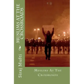 Muslims At The Crossroads