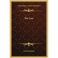 The Law