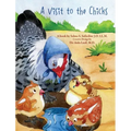 A Visit to the Chicks