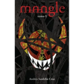 Mangle: Tomo 1
