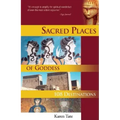 Sacred Places of Goddess: 108 Destinations