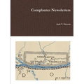 Cornplanter Newsletters