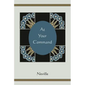 At Your Command