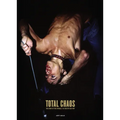 Total Chaos: The Story of the Stooges as Told by Iggy Pop / Updated and Revised