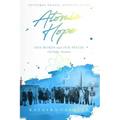 Atomic Hope: Cultural Travel Activity Guide Oak Ridge, Tennessee