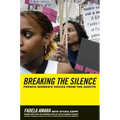 Breaking the Silence: French Women's Voices from the Ghetto