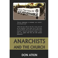 Anarchists and the Church