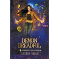Demon Dreadful
