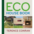 Eco House Book
