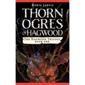 Thorn Ogres of Hagwood