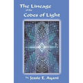 The Lineage of the Codes of LIght