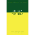 Seneca: Phaedra