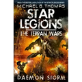 Daemon Storm