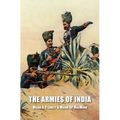 The Armies of India