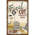 Final Cut
