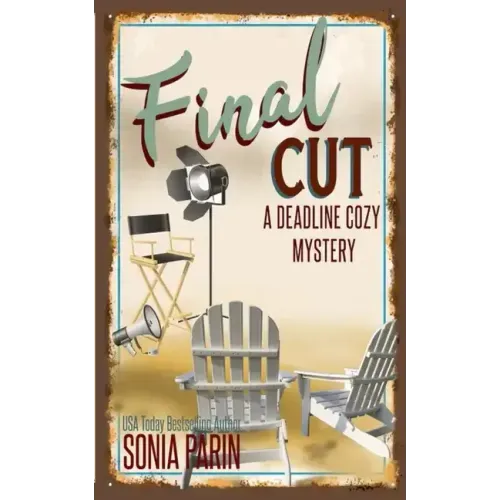 Final Cut