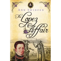 The Lopez Affair