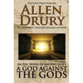 A God Against the Gods