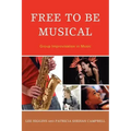 Free to Be Musical: Group Improvisation in Music