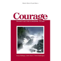 Mighty Men of Valor: Book 2 - Courage: Priorities for Kingdom Living