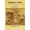 Guardian Angel ABRIDGED Edition: What You Must Know about God's Design for Women