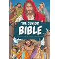 The Junior Bible