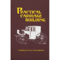 Practical Carriage Building