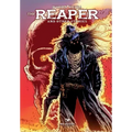 The Reaper and Other Stories
