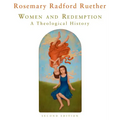 Women and Redemption: A Theological History, Second Edition