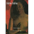 Noa Noa