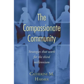 The Compassionate Community
