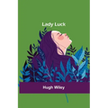 Lady Luck